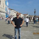 ���� ���������, �����-���������, 47 ��� - ��������� 8 ��� 2016 � ������ �Italy�