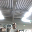 ���� ������, ������, 57 ��� - ��������� 2 ��� 2016 � ������ ���� ����������