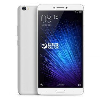 Xiaomi Max анонсируют 10 мая.Сегодня стала известна официальная дата анонса смартпэда Xiaomi Max. ...