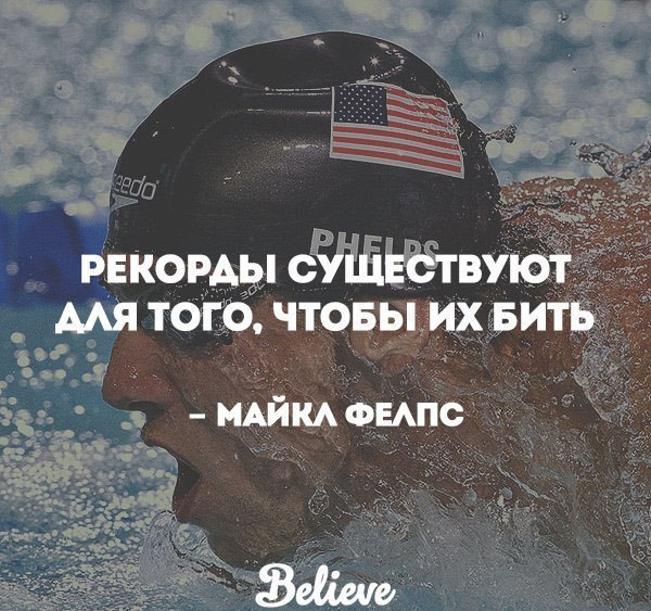����� - ��� ����� - 16 ���� 2016 � 19:37