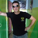 , �� ������� ���� ����������