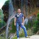 ���� ����, ���������, 48 ��� - ��������� 31 ����� 2016 � ������ ���� ����������