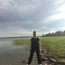 ���� Natalina, ��������, 50 ��� - ��������� 2 ���� 2016 � ������ ������ ��������