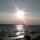 ���� Aleksandra, �����-���������, 48 ��� - ��������� 3 �������� 2016 � ������ ��������