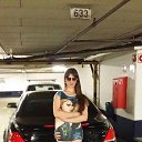 ���� ������, �������, 37 ��� - ��������� 29 ���� 2016 � ������ ���� ����������