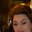 ���� ������, ������������ - ��������� 20 ����� 2016