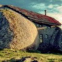 ���� Eric, ����, 61 ��� - ��������� 29 ������ 2016 � ������ �Beauty of World�