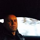  Alexander,  -  25  2016    