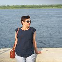 � ����� �� ������� ���� ����������