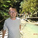 ���� ������, ������, 44 ���� - ��������� 14 ���� 2016 � ������ ���� ����������