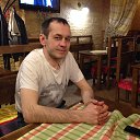 ���� ������, ���������� - ��������� 3 ��� 2016 � ������ �2016�