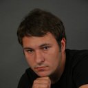 ���� ������, ������, 39 ��� - ��������� 14 ������ 2016