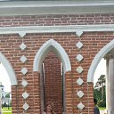 ���� �����, �������������, 54 ���� - ��������� 27 ���� 2016 � ������ �� ����� ��