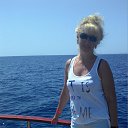 ���� �������, �������, 52 ���� - ��������� 1 ������� 2016 � ������ ���� ����������