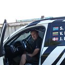 ���� Aleksandr, ����, 64 ���� - ��������� 7 ������� 2016 � ������ ������ ��������