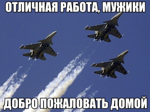  !  !      " " ...