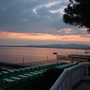 ���� ����, ���� - ��������� 21 ��� 2016 � ������ ����������- ���������� , 2013�, 2016� , "������ ����", ������������.�