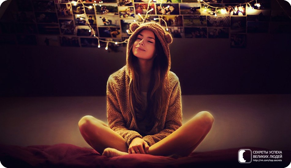 ������� ������ �� ��������, ������ ��� ������, ���� ������, ���� ����� � ����, ����� �� �����. �� ...