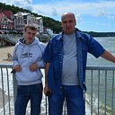 ���� ����, ������, 56 ��� - ��������� 4 ���� 2016 � ������ ���� ����������