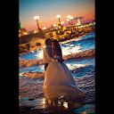 ���� �����, ������, 55 ��� - ��������� 26 ���� 2016 � ������ ������ ��������