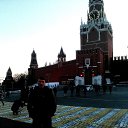 ���� �������, ������, 45 ��� - ��������� 2 ������ 2016 � ������ ���� ����������