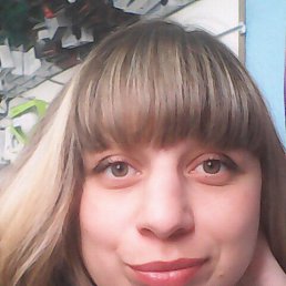 ���� �����, ������ ��������, 36 ��� - ��������� 2 ���� 2016