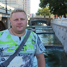 ���� �������, ��������, 50 ��� - ��������� 5 ���� 2016