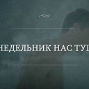 ���� ����������, �������������, 47 ��� - ��������� 25 ���� 2016 � ������ ������ ��������