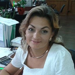 ������, ������������