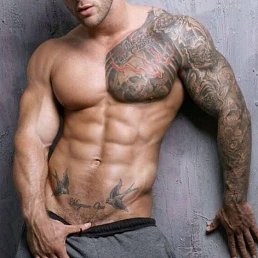 ���� ��������, ������, 49 ��� - ��������� 3 ��� 2016