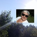 ������ ���))) �� ������� ���� ����������
