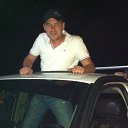 ���� ������, �������, 42 ���� - ��������� 18 ��� 2016 � ������ ���� ����������