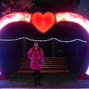 19.05.2016 �� ������� ���� ����������