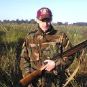 ���� ����, ������, 45 ��� - ��������� 10 ���� 2016 � ������ ���� ����������