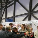 ���� ��������, �����-��������� - ��������� 5 ���� 2016 � ������ ���� ����������