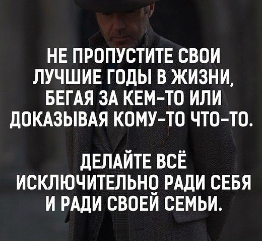 .https://fotostrana.ru/away?to=/sl/kxC2 - 12  2016  11:27