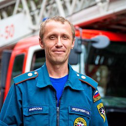 Oleg, 45 ���, ���������