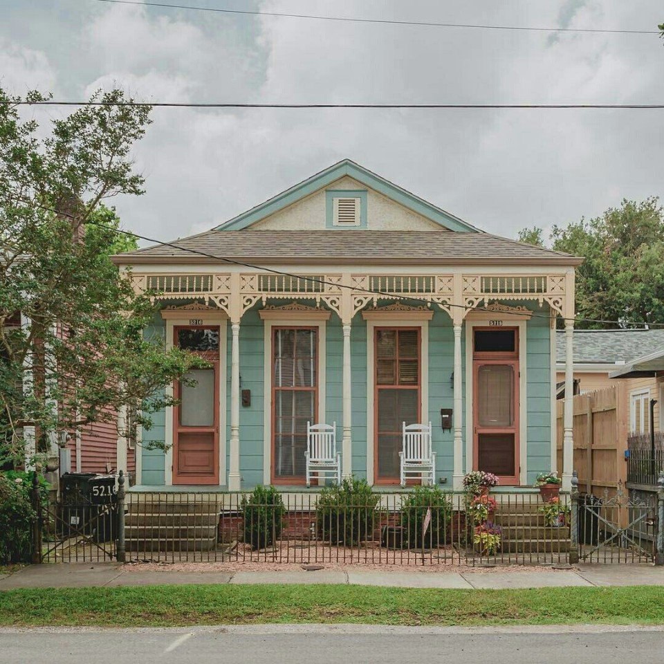  , .#@travel.blog - 5