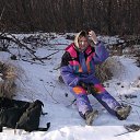 ���� ������, �����������, 63 ���� - ��������� 14 ���� 2016 � ������ ���� ����������