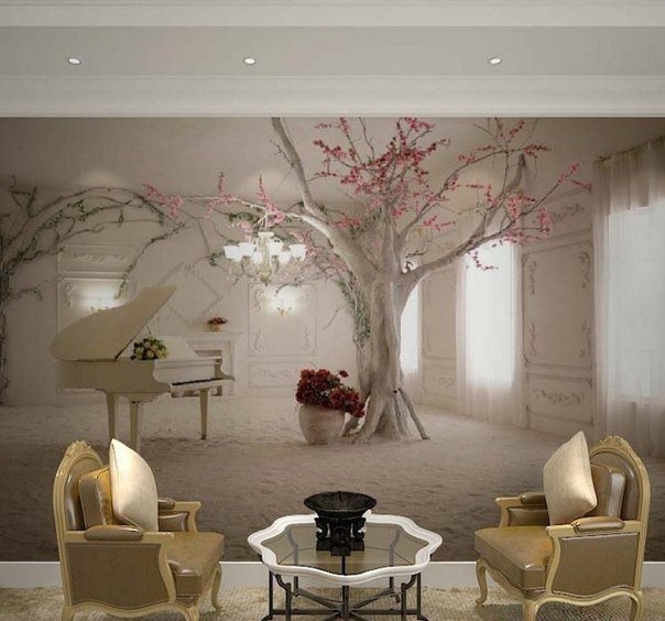    - 20  2016  16:32 - 5