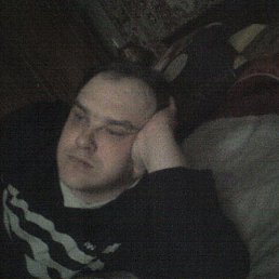 Z, �������