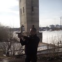 ���� Artem, �������, 43 ���� - ��������� 29 ����� 2016 � ������ ���� ����������