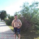 ���� Alexandr, ������ - ��������� 28 ���� 2016 � ������ ���� ����������