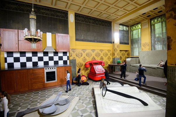    .  -  ,      ... - 5