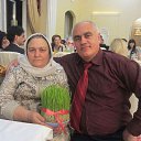 ���� Yunis, �������, 60 ��� - ��������� 18 ���� 2016