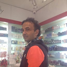 �����, ����, 48 ���