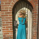 ���� ����, ����������� - ��������� 22 ���� 2016