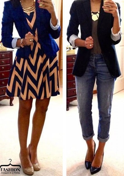 ������������� ������ �� ������ ����