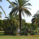 ���� Nataliy, ��������, 44 ���� - ��������� 27 ������� 2016 � ������ ���� � �����,!!!�