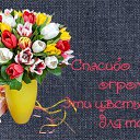 ���� �����, ����� - ��������� 7 ������ 2016 � ������ �������� ��������